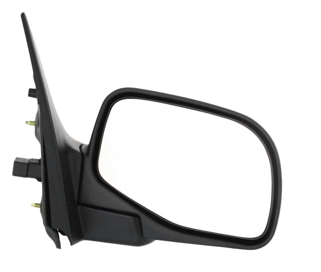 სარკე EXPLORER 2002-2005 მარჯვენა